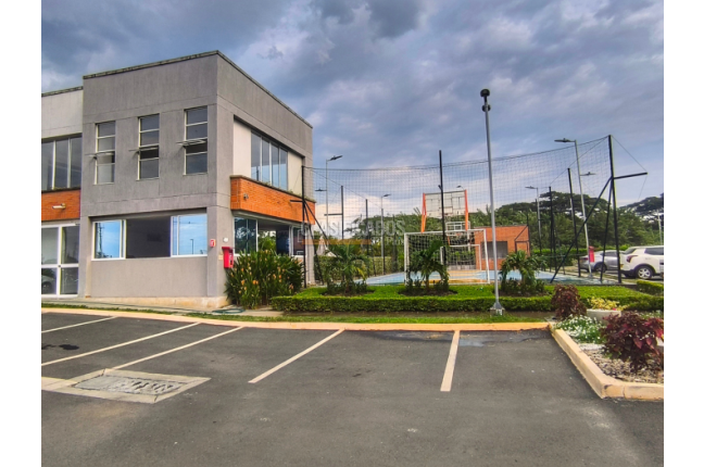 Apartamentos, Venta, Ciudad Bochalema - $224.000.000