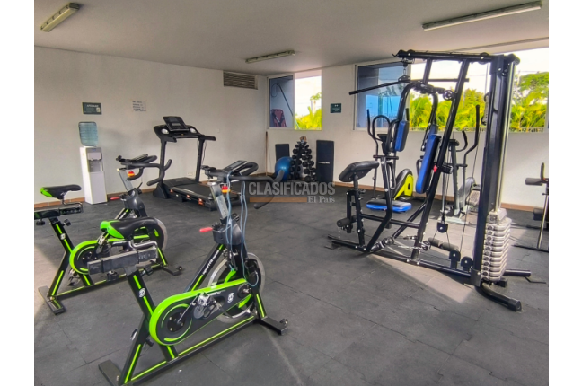 Apartamentos, Venta, Ciudad Bochalema - $224.000.000