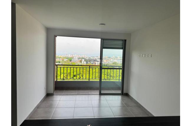 Apartamentos, Alquiler en Dos Quebradas