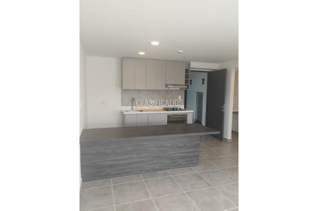 Apartamentos, Alquiler, Dos Quebradas - $2.100.000