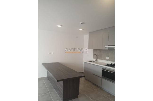 Apartamentos, Alquiler, Dos Quebradas - $2.100.000