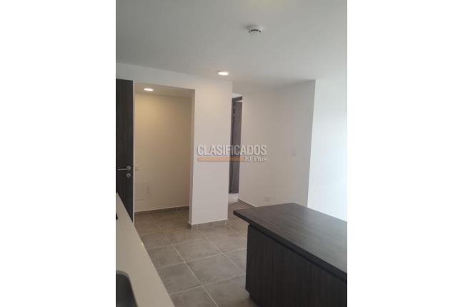 Apartamentos, Alquiler, Dos Quebradas - $2.100.000
