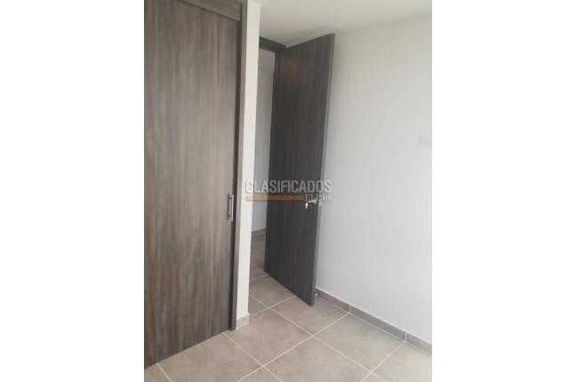 Apartamentos, Alquiler, Dos Quebradas - $2.100.000