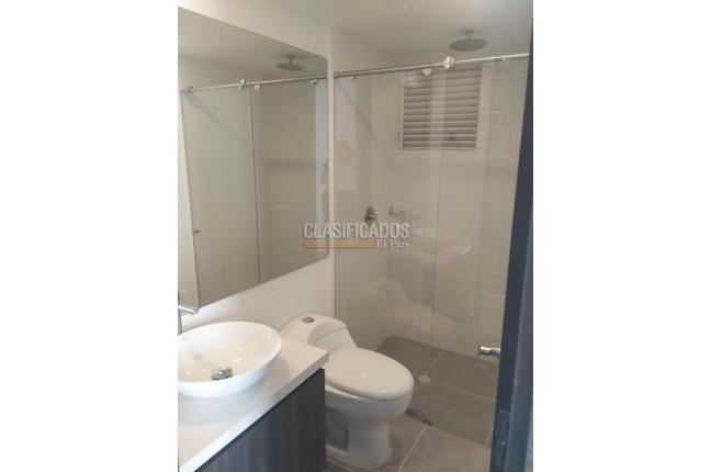 Apartamentos, Alquiler, Dos Quebradas - $2.100.000