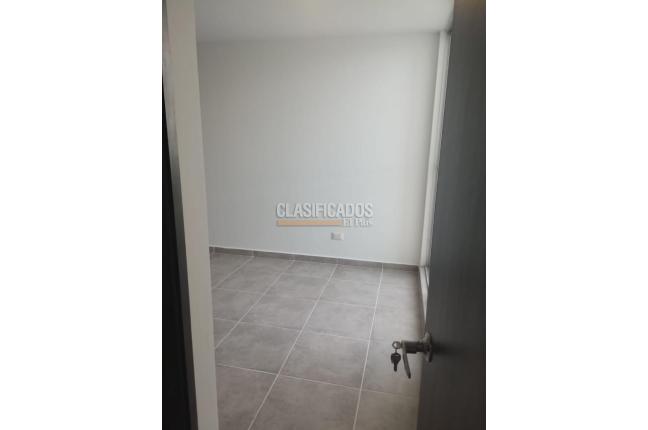 Apartamentos, Alquiler, Dos Quebradas - $2.100.000