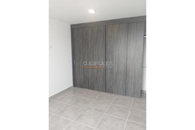 Apartamentos, Alquiler, Dos Quebradas - $2.100.000