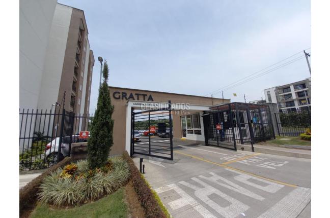 Apartamentos, Alquiler, Ciudad Pacifica - $1.400.000