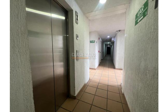 Apartamentos, Alquiler, Ciudad Pacifica - $1.400.000
