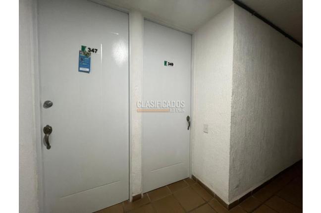 Apartamentos, Alquiler, Ciudad Pacifica - $1.400.000