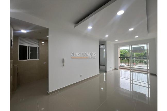 Apartamentos, Alquiler, Ciudad Pacifica - $1.400.000