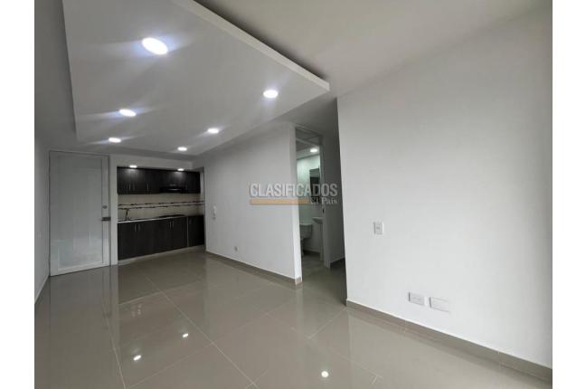 Apartamentos, Alquiler, Ciudad Pacifica - $1.400.000