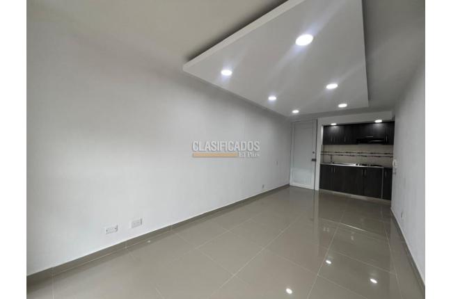 Apartamentos, Alquiler, Ciudad Pacifica - $1.400.000