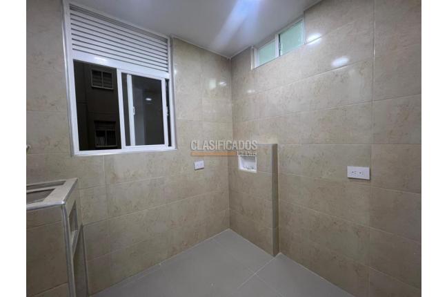 Apartamentos, Alquiler, Ciudad Pacifica - $1.400.000