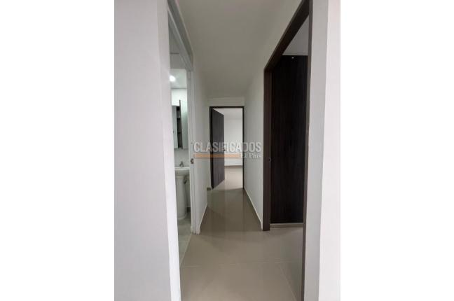 Apartamentos, Alquiler, Ciudad Pacifica - $1.400.000