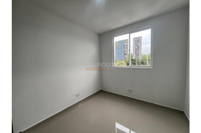 Apartamentos, Alquiler, Ciudad Pacifica - $1.400.000