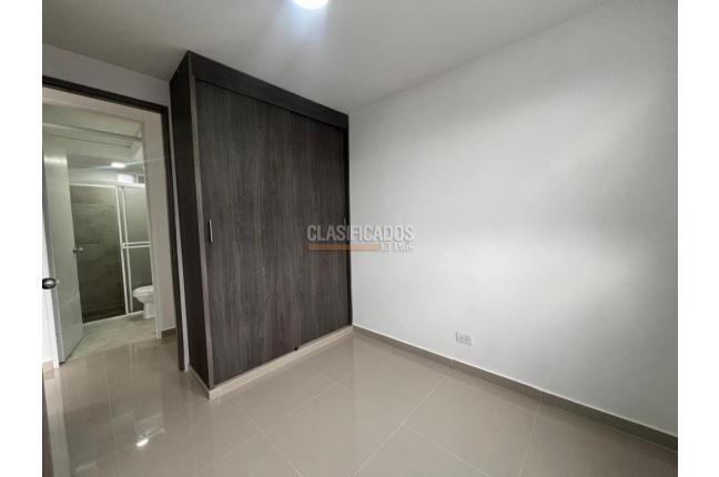Apartamentos, Alquiler, Ciudad Pacifica - $1.400.000