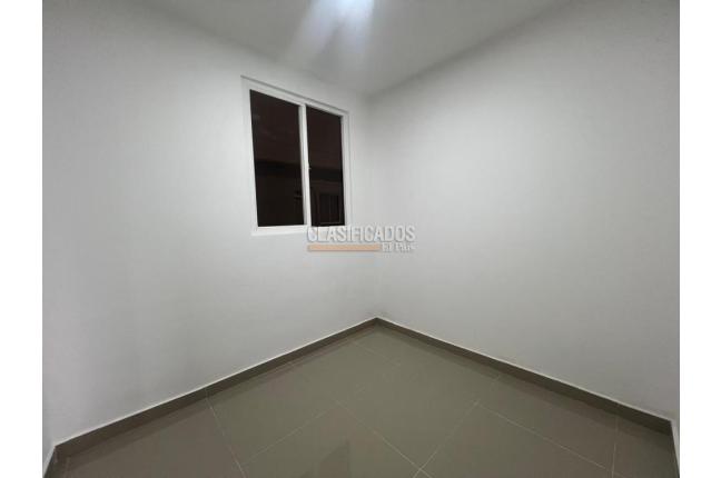 Apartamentos, Alquiler, Ciudad Pacifica - $1.400.000