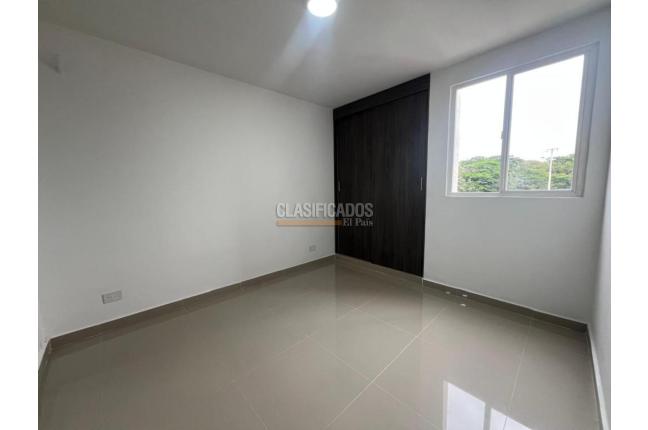 Apartamentos, Alquiler, Ciudad Pacifica - $1.400.000