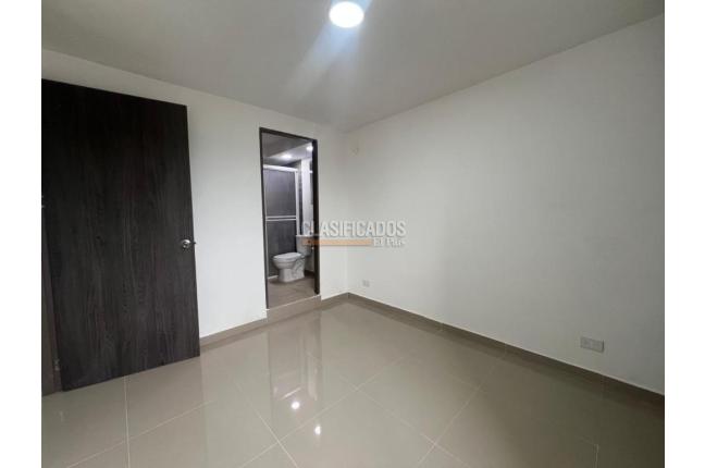 Apartamentos, Alquiler, Ciudad Pacifica - $1.400.000