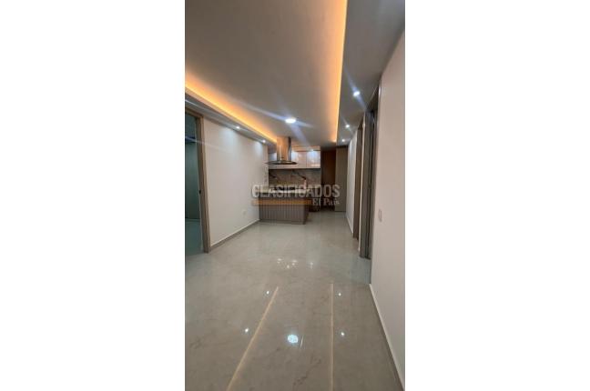 Apartamentos, Alquiler, Barranquilla - $1.850.000