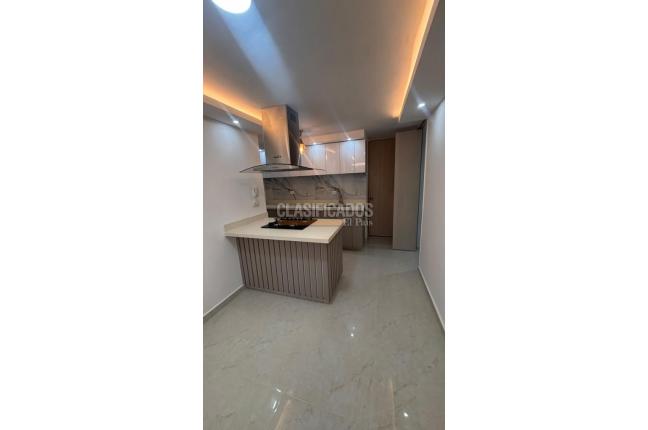 Apartamentos, Alquiler, Barranquilla - $1.850.000