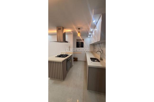Apartamentos, Alquiler, Barranquilla - $1.850.000