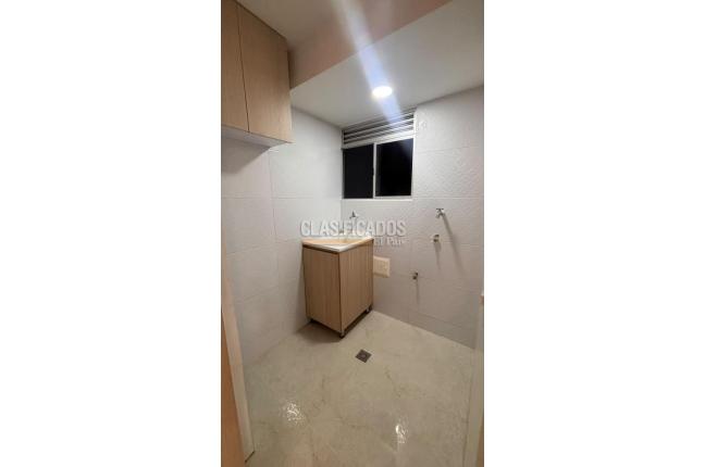 Apartamentos, Alquiler, Barranquilla - $1.850.000