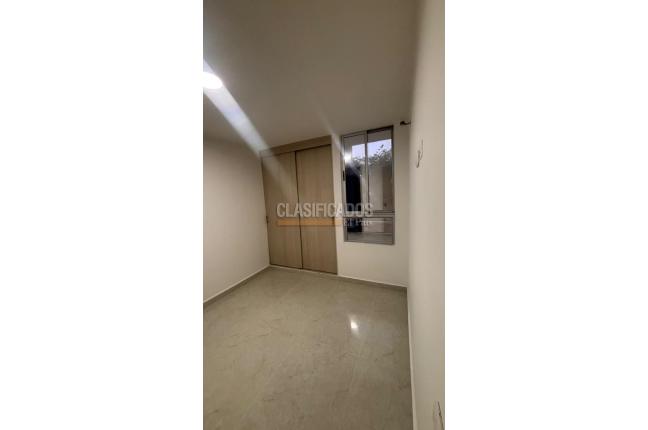 Apartamentos, Alquiler, Barranquilla - $1.850.000