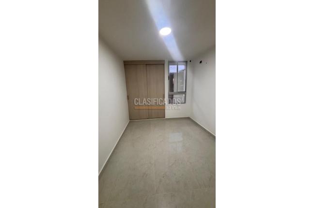 Apartamentos, Alquiler, Barranquilla - $1.850.000
