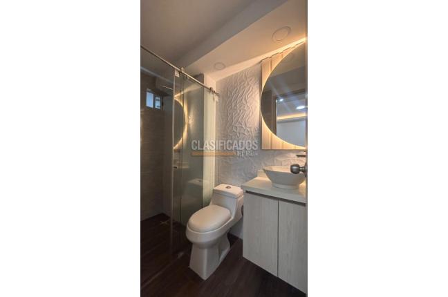 Apartamentos, Alquiler, Barranquilla - $1.850.000