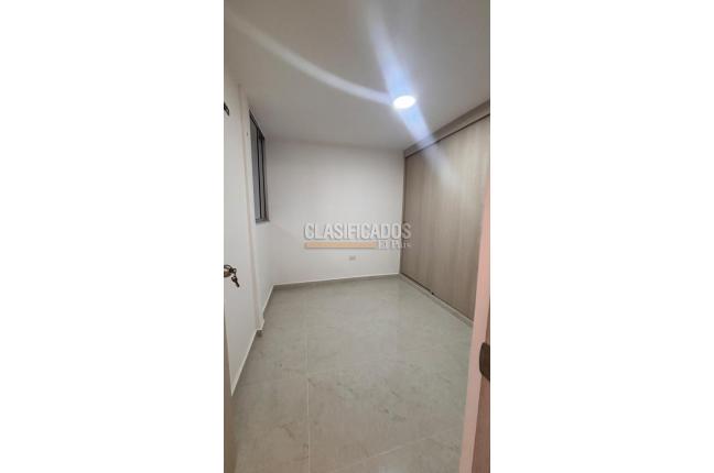 Apartamentos, Alquiler, Barranquilla - $1.850.000