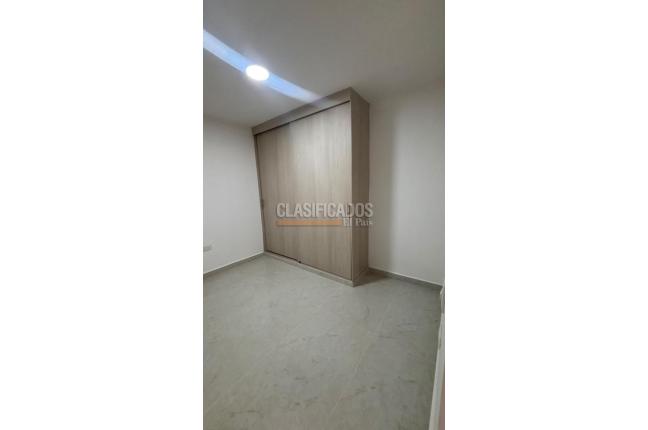 Apartamentos, Alquiler, Barranquilla - $1.850.000