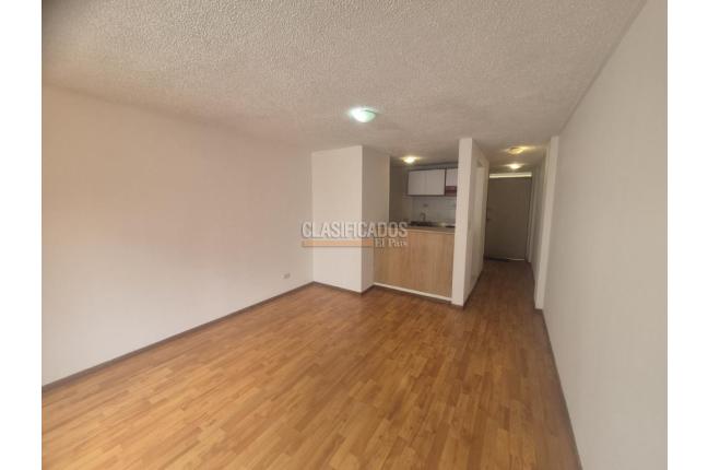 Apartaestudios, Venta en Bogotá