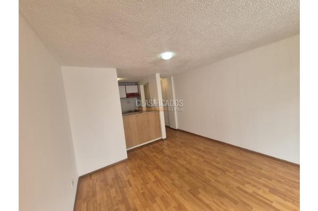 Apartaestudios, Venta en Bogotá