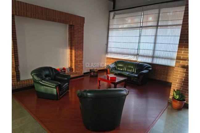Apartamentos, Alquiler en Bogotá