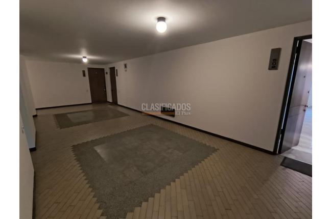 Apartamentos, Alquiler, Bogotá - $3.250.000