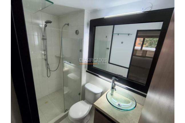 Apartamentos, Alquiler, Bogotá - $3.250.000