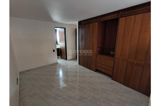 Apartamentos, Alquiler, Bogotá - $3.250.000