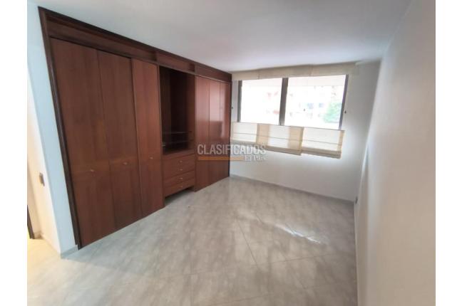 Apartamentos, Alquiler, Bogotá - $3.250.000