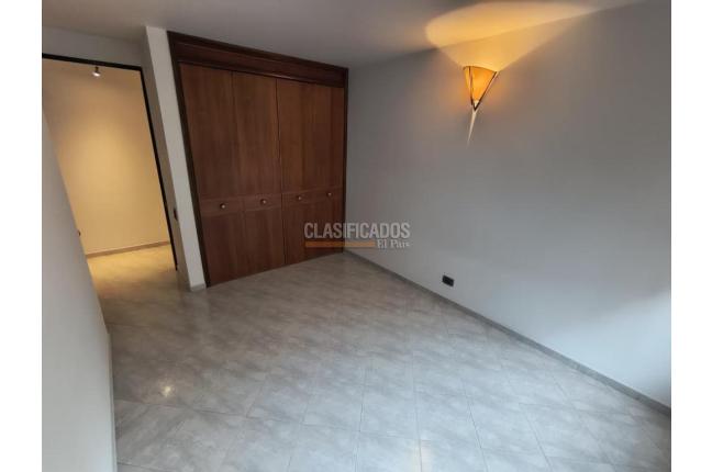 Apartamentos, Alquiler, Bogotá - $3.250.000