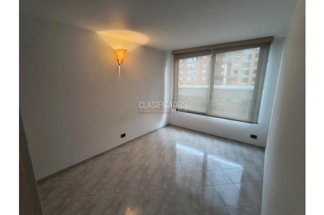 Apartamentos, Alquiler, Bogotá - $3.250.000