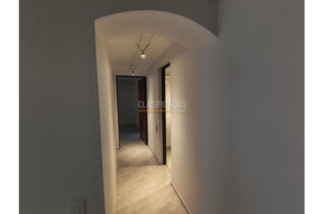 Apartamentos, Alquiler, Bogotá - $3.250.000