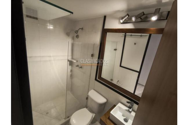 Apartamentos, Alquiler, Bogotá - $3.250.000