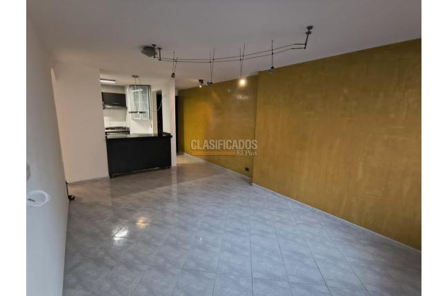 Apartamentos, Alquiler, Bogotá - $3.250.000