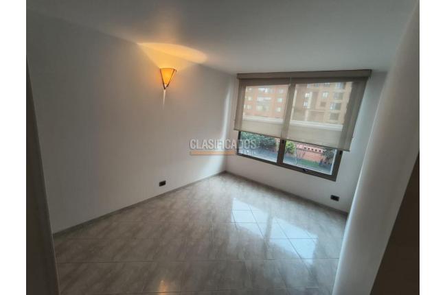 Apartamentos, Alquiler, Bogotá - $3.250.000