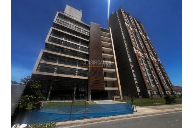 Apartamentos, Alquiler, Bogotá - $1.700.000