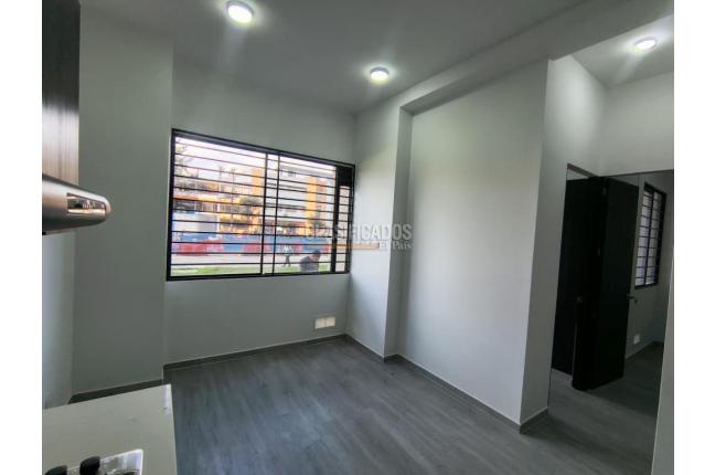 Apartamentos, Alquiler, Bogotá - $1.700.000