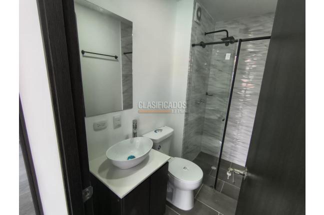 Apartamentos, Alquiler, Bogotá - $1.700.000