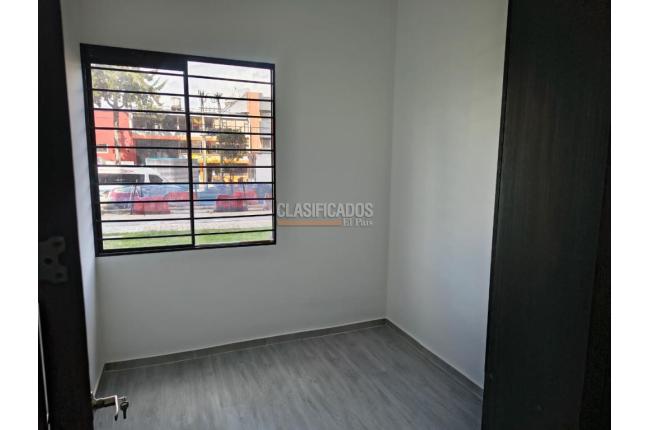 Apartamentos, Alquiler, Bogotá - $1.700.000
