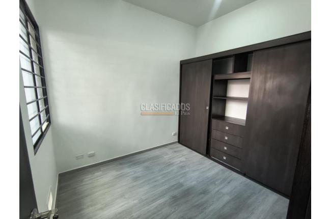 Apartamentos, Alquiler, Bogotá - $1.700.000